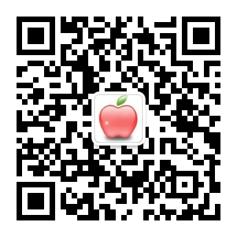 TrustWallet官方app下载